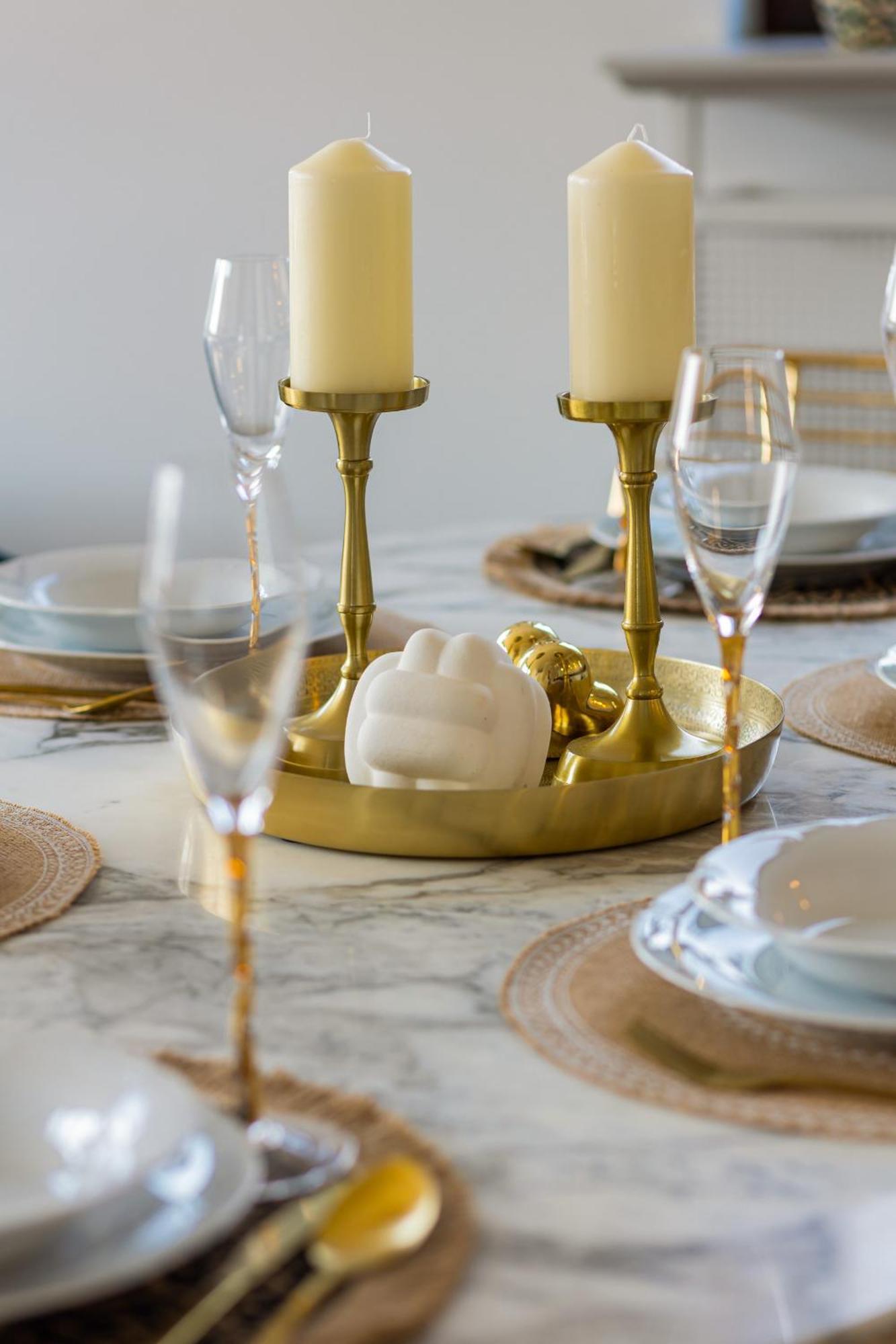 Royal Garden Apartment In Wilanow By Renters Prestige وارسو المظهر الخارجي الصورة