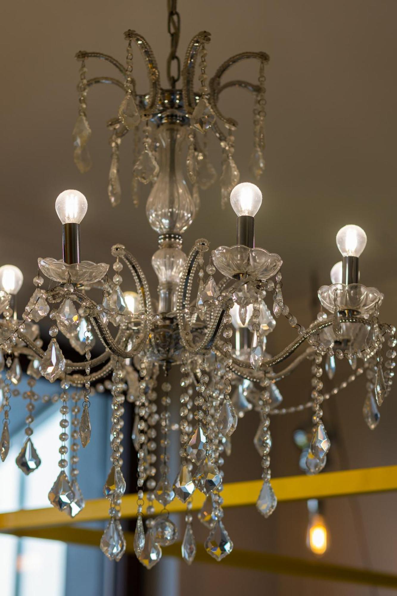 Royal Garden Apartment In Wilanow By Renters Prestige وارسو المظهر الخارجي الصورة
