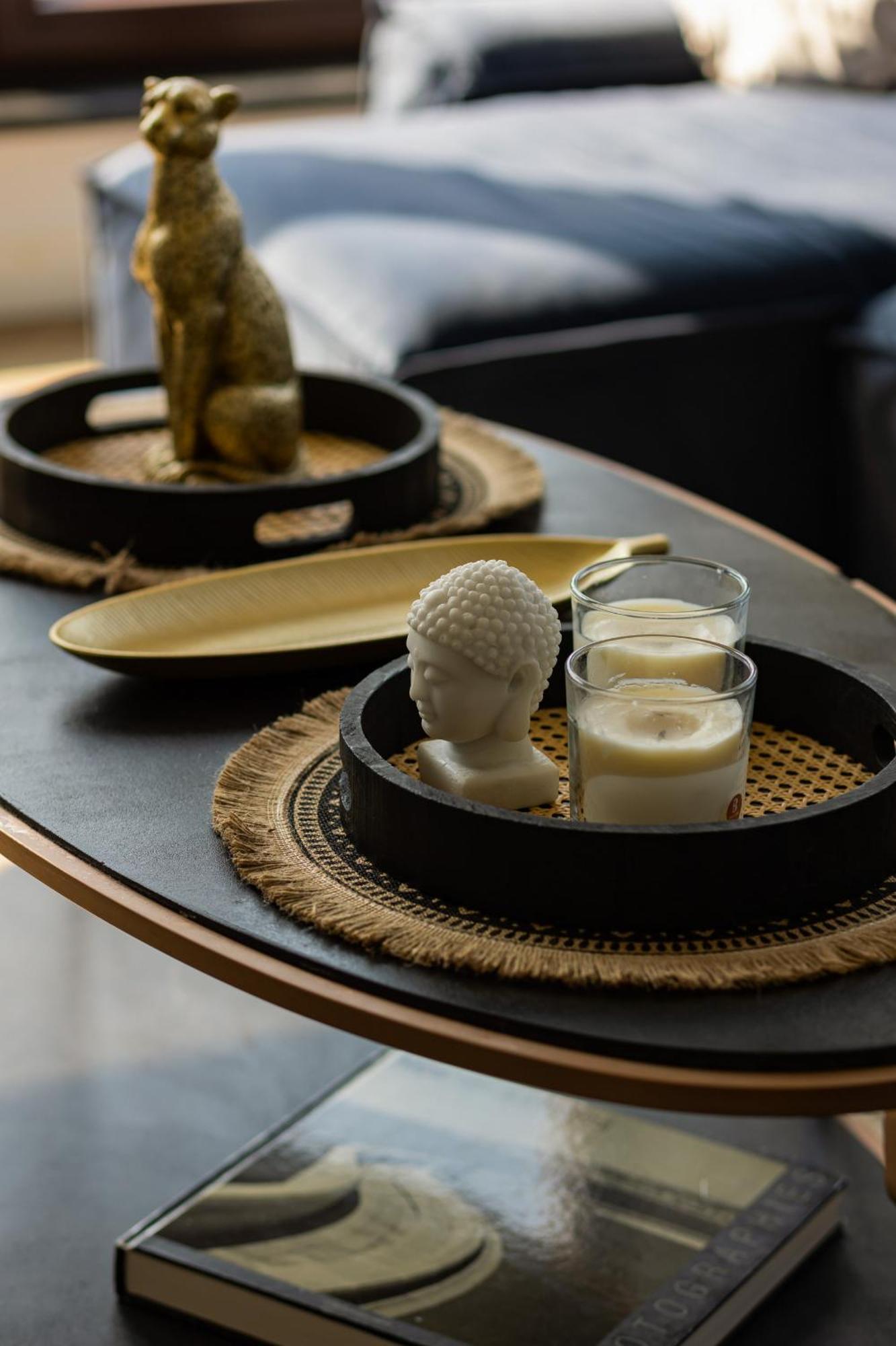 Royal Garden Apartment In Wilanow By Renters Prestige وارسو المظهر الخارجي الصورة